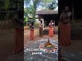 വില്ലടിച്ചാൻ പാട്ട് ദക്ഷിണേന്ത്യയിൽ അവതരിക്കപ്പെടുന്ന ഒരു പുരാതന കഥ പറച്ചിൽ രീതിയാണ് വില്ലു പാട്ട്