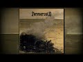 Forevercold - Hamvaim fújja a szél (Full album)