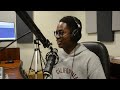 ashesi wrapped c 27 edition ft. tehilla davis gaze daniel asc connect podcast