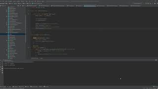 Observer Design Pattern Java Behavioral Design Pattern Example Part 2