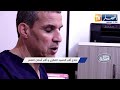 100% صحة علاج آلام العمود الفقري وآلام أسفل الظهر