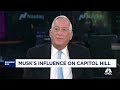 tesla $5000 targrt by walter isaacson tsla stock news