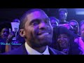 best of summer impact part 1 2 on 2 battles subtitles smack url masked inasense