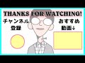 【全属性網羅！】アトリビュート4で使えるおっさんのオススメデッキ【マスターデュエル ずんだもん】