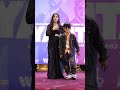 yanta song performance yanta nawazudinsiddiqui renukapanwer show show trending 2024 2025