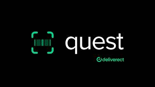 NEW Quest by Deliverect: A Shortcut to Online Success (UK)