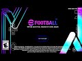 EFOOTBALL PES 2024 PPSSPP ORIGINAL PS5 On Android& ISO BEST Graphics Offline