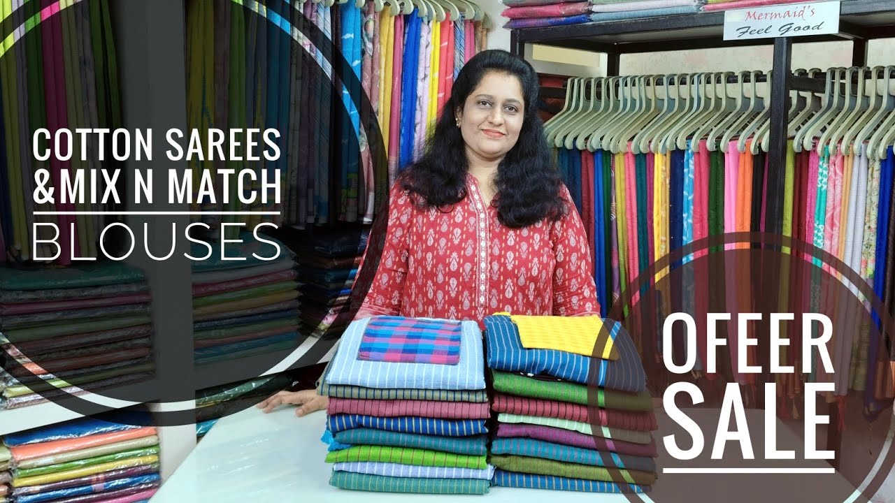 Xmas Pongal Arrivals Working Women Special Budget Friendly Sarees