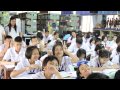 นำเสนอ โรงเรียนเทศบาลสวนสนุก suansanuk school present 2015 remake