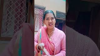 120 sadi #comedy #anishsain #shortvideos #funny #damhaitohansirokkedikhao #comedyvideos