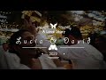 LUCIA & DAVID - Love Story - 24&7 wedding Films