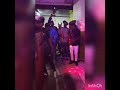 Djmaphorisa & kabza de small ft nokwazi vula Vala by ncinci