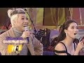 GGV: Portuguese language challenge with Vice, Erich & Daniel