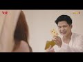 myat yee moe phyo pyae sone မ်က္ရည္မိုး ၿဖိဳးျပည့္စုံ official mv