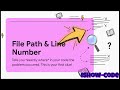 Python Error Handling Masterclass: Stop Crashes with try-except & Debugging