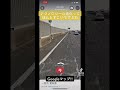 【今と昔】下調べ方法 tiktok ピースメーカー 交通規制 高速道路