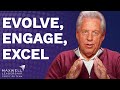 Finding Your Leadership Style? WATCH THIS! | John Maxwell