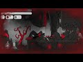 8doors arum s afterlife adventure a new hollow knight