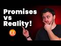 🚨 Seeking Alpha Pro vs Premium vs Alpha Picks 2026:⚠️ Which picks actually pay off?!