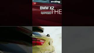 6천만원대 SUV 자동차 추천!!#벤츠 #bmw #렉서스 #제네시스