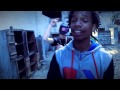 Young D - Não É Uma Nota (ft. MKid) (Video Oficial)