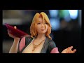 don t buy this matsumoto rangiku g.e.m. megahouse 1 7 scale figure unboxing and review animefigure