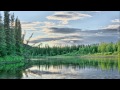 nisutlin river bc yukon road u0026 river trip