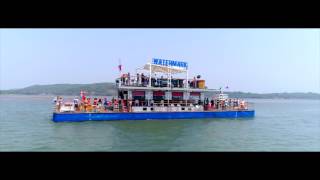 Akhil Feat Adah Sharma | Life Official Video | Preet Hundal | Arvinder Khaira | Latest punjabi song