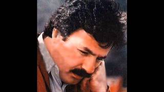 Ferdi Tayfur - Yüreğin Taş Olsa Da