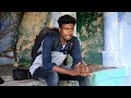 மைசூர் வரை செல்லும் அதிசய குகை sangakiri fort caves in tamil edison vlogs