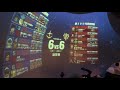 【戦場の絆】ジ・Ｏ 66 クソイカれセッティング【耐久編1】