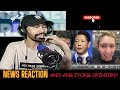 binigla ni pacquiao ang palasy0 b0malektad k0mal3wa na pbbm di makapaniwala nabulab0g na reaction🎥