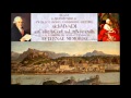 Johann Michael Haydn (1737-1806) - Requiem in C minor (1771)