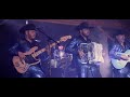 Canelos De Durango - Popurri De Corridos Video 2018 