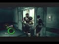 【バイオハザード５】を本当に実況してみた〔resident evil 5〕part 10