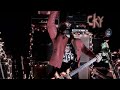 cky flesh into gear fuckyou 2020 1080p