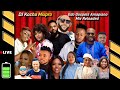 DJ KOCHA LATEST EDO #GOSPELSPIANO MIX MASHUP RELOADED