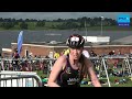 blithfield triathlon 20th of august 2023