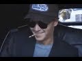 Part 1: Johnny Depp and Hunter S. Thompson compilation of rare videos