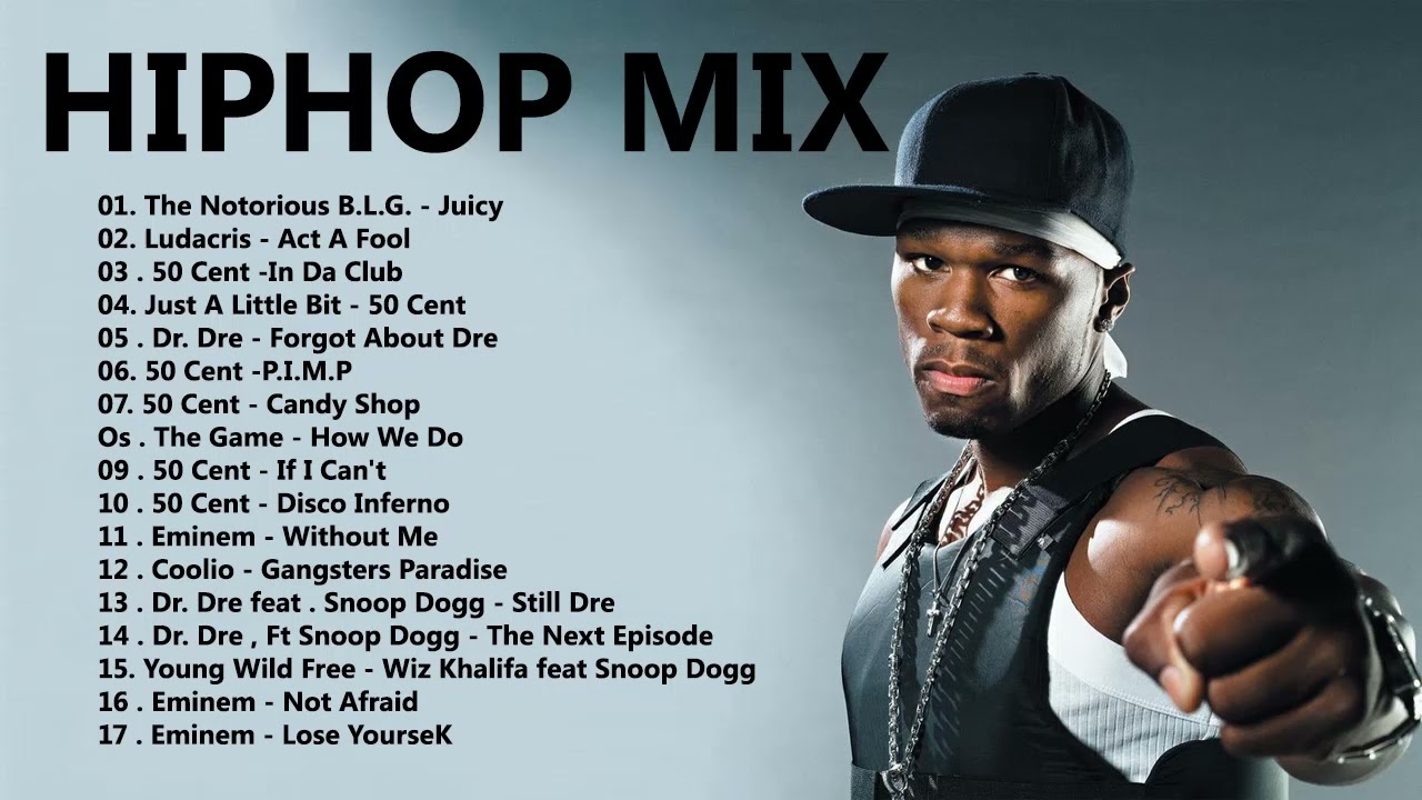 The Greatest Rnb Hip Hop Megamix Ever тше 90s 2000s тше 250 Hits тше Best