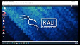 Introduction To Pentesting - Enumeration In English | Ethical Hacking | Craw security