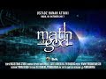 Ustadz Hanan Attaki - Math Of God