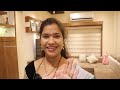       Ranjita New Home Tour 4K Vlog by Crazy Foody Ranjita