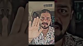 👤Power of bhism pitamah😱#shorts #karn #youtubeshorts