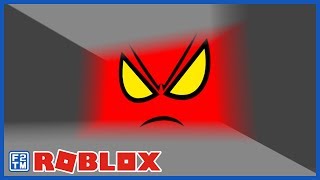 Giving Walls Hugs In Roblox Be Crushed By A Speeding Wa - giving walls hugs in roblox be crushed by a speeding wall