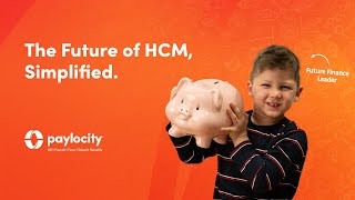 Experts in Simplicity: Spend Management
