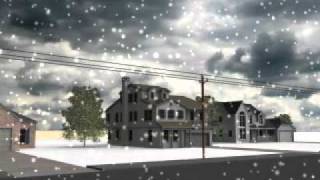 How it Works: How Winter Weather Causes Power Outages