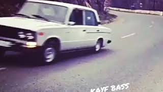 Azeri Bass Music|2o19|kayf kayf kayf)pizdes music✴