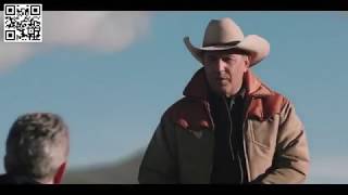 'Yellowstone' Official Trailer Starring Kevin Costner @modernwest | Paramount Network
