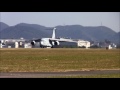 2015岐阜基地航空祭 xc 2離着陸